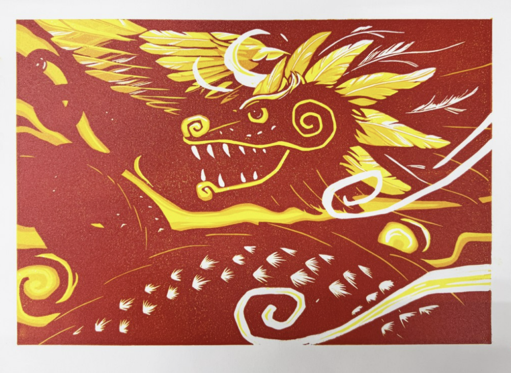 Kukulkan